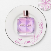 Givenchy Irresistible Nectar Парфумована вода для жінок 80 мл 5 – techzone.com.ua