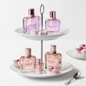 Givenchy Irresistible Nectar Парфумована вода для жінок 80 мл 6 – techzone.com.ua