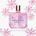 Givenchy Irresistible Nectar Парфумована вода для жінок 80 мл 2 – techzone.com.ua