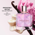 Givenchy Irresistible Nectar Парфумована вода для жінок 80 мл 3 – techzone.com.ua
