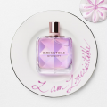 Givenchy Irresistible Nectar Парфумована вода для жінок 80 мл 5 – techzone.com.ua