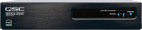 QSC SYSTEMS SPA2-200 2 – techzone.com.ua QSC SYSTEMS SPA2-200 2 – techzone.com.ua