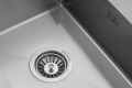 Кухонна мийка Granado Vera S201 4 – techzone.com.ua