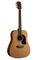 Акустична гітара Washburn AD5 1 – techzone.com.ua