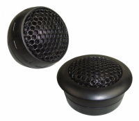 Твитеры Ground Zero GZHT 25X 3 – techzone.com.ua