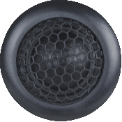 Твітери Ground Zero GZHT 25X 2 – techzone.com.ua Твітери Ground Zero GZHT 25X 2 – techzone.com.ua