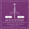 Струны для классической гитары Augustine AU-REBK – techzone.com.ua