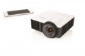 Карманный проектор Optoma ML1050ST (E1P2A215E1Z1) 4 – techzone.com.ua