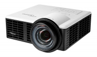 Кишеньковий проєктор Optoma ML1050ST (E1P2A215E1Z1) 1 – techzone.com.ua Кишеньковий проєктор Optoma ML1050ST (E1P2A215E1Z1) 1 – techzone.com.ua