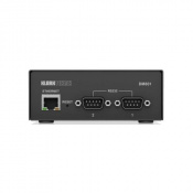 Конвертер KLARK TEKNIK DM801 2 – techzone.com.ua Конвертер KLARK TEKNIK DM801 2 – techzone.com.ua