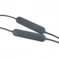 Knowledge Zenith APTX-HD Bluetooth cable MMCX 3 – techzone.com.ua