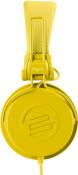 DJ-навушники Reloop RHP-6 Yellow 2 – techzone.com.ua DJ-навушники Reloop RHP-6 Yellow 2 – techzone.com.ua
