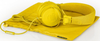 Reloop RHP-6 Yellow 3 – techzone.com.ua Reloop RHP-6 Yellow 3 – techzone.com.ua