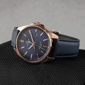 Годинник Casio Edifice 3-Hand Analog Classic EFV-150CL-2AVUEF 5 – techzone.com.ua Годинник Casio Edifice 3-Hand Analog Classic EFV-150CL-2AVUEF 5 – techzone.com.ua