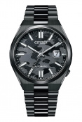 Чоловічий годинник Citizen Tsuyosa Automatic NJ0155-87E 1 – techzone.com.ua