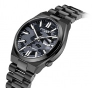 Чоловічий годинник Citizen Tsuyosa Automatic NJ0155-87E 2 – techzone.com.ua