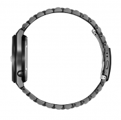 Чоловічий годинник Citizen Tsuyosa Automatic NJ0155-87E 3 – techzone.com.ua