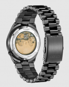 Чоловічий годинник Citizen Tsuyosa Automatic NJ0155-87E 5 – techzone.com.ua