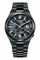 Чоловічий годинник Citizen Tsuyosa Automatic NJ0155-87E 1 – techzone.com.ua