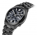 Чоловічий годинник Citizen Tsuyosa Automatic NJ0155-87E 2 – techzone.com.ua