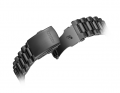 Чоловічий годинник Citizen Tsuyosa Automatic NJ0155-87E 4 – techzone.com.ua
