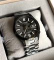 Чоловічий годинник Citizen Tsuyosa Automatic NJ0155-87E 7 – techzone.com.ua