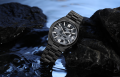 Чоловічий годинник Citizen Tsuyosa Automatic NJ0155-87E 8 – techzone.com.ua