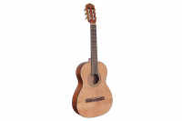 KALA NYLON STRING CLASSICAL GUITAR 3/4 Гитара классическая