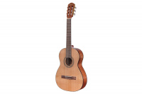 KALA NYLON STRING CLASSICAL GUITAR 3/4 Гитара классическая 3 – techzone.com.ua KALA NYLON STRING CLASSICAL GUITAR 3/4 Гитара классическая 3 – techzone.com.ua