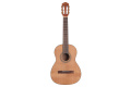 KALA NYLON STRING CLASSICAL GUITAR 3/4 Гітара класична 2 – techzone.com.ua