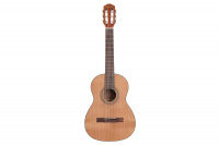 KALA NYLON STRING CLASSICAL GUITAR 3/4 Гітара класична 2 – techzone.com.ua KALA NYLON STRING CLASSICAL GUITAR 3/4 Гітара класична 2 – techzone.com.ua