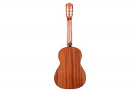 KALA NYLON STRING CLASSICAL GUITAR 3/4 Гітара класична 4 – techzone.com.ua KALA NYLON STRING CLASSICAL GUITAR 3/4 Гітара класична 4 – techzone.com.ua