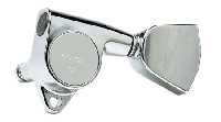 GOTOH SG301-04 MG C 1 – techzone.com.ua GOTOH SG301-04 MG C 1 – techzone.com.ua