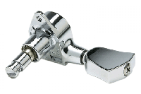 GOTOH SG301-04 MG C 2 – techzone.com.ua GOTOH SG301-04 MG C 2 – techzone.com.ua