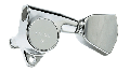GOTOH SG301-04 MG C 1 – techzone.com.ua