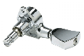 GOTOH SG301-04 MG C 2 – techzone.com.ua