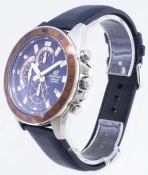 Чоловічий годинник Casio Edifice Standard Chronograph EFV-550L-2AV 2 – techzone.com.ua Чоловічий годинник Casio Edifice Standard Chronograph EFV-550L-2AV 2 – techzone.com.ua
