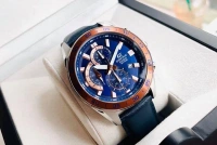 Чоловічий годинник Casio Edifice Standard Chronograph EFV-550L-2AV 4 – techzone.com.ua Чоловічий годинник Casio Edifice Standard Chronograph EFV-550L-2AV 4 – techzone.com.ua