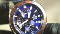 Чоловічий годинник Casio Edifice Standard Chronograph EFV-550L-2AV 5 – techzone.com.ua Чоловічий годинник Casio Edifice Standard Chronograph EFV-550L-2AV 5 – techzone.com.ua