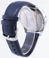 Чоловічий годинник Casio Edifice Standard Chronograph EFV-550L-2AV 3 – techzone.com.ua