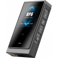 ЦАП з підсилювачем Shanling UP6 Grey 1 – techzone.com.ua