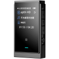 ЦАП з підсилювачем Shanling UP6 Grey 2 – techzone.com.ua