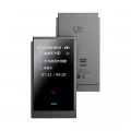 ЦАП з підсилювачем Shanling UP6 Grey 3 – techzone.com.ua