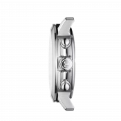 Чоловічий годинник Tissot PRC 200 Chronograph T114.417.17.047.00 2 – techzone.com.ua