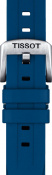 Чоловічий годинник Tissot PRC 200 Chronograph T114.417.17.047.00 4 – techzone.com.ua