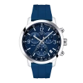 Чоловічий годинник Tissot PRC 200 Chronograph T114.417.17.047.00 1 – techzone.com.ua