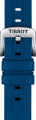 Чоловічий годинник Tissot PRC 200 Chronograph T114.417.17.047.00 4 – techzone.com.ua