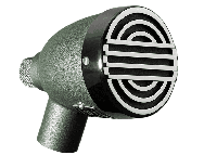 Мікрофон sE Electronics HARP BLASTER HB52 1 – techzone.com.ua