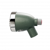 Мікрофон sE Electronics HARP BLASTER HB52 2 – techzone.com.ua Мікрофон sE Electronics HARP BLASTER HB52 2 – techzone.com.ua