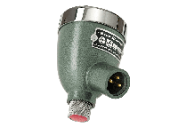 Мікрофон sE Electronics HARP BLASTER HB52 3 – techzone.com.ua Мікрофон sE Electronics HARP BLASTER HB52 3 – techzone.com.ua